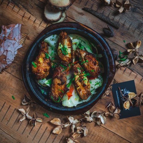 Kushi Grays Romford Canvey Island Brentwood Ockendon